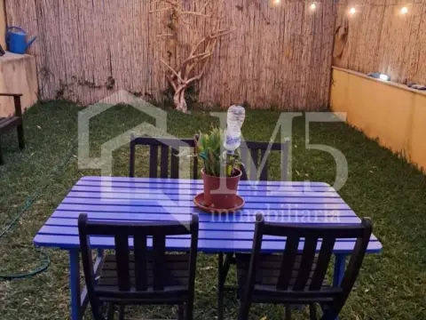 Piso en Torre del Mar