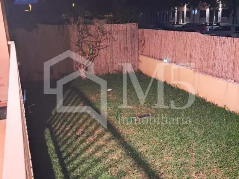 Piso en Torre del Mar