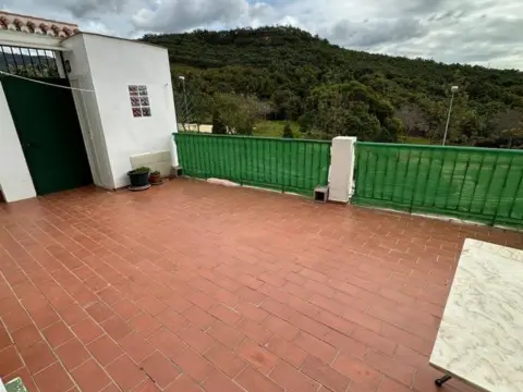 Chalet en Vélez-Málaga Ciudad