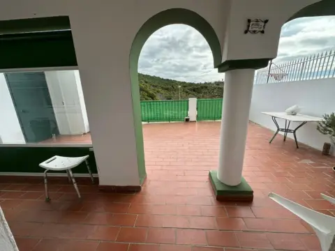 Chalet en Vélez-Málaga Ciudad