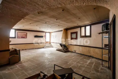 Piso en Torelló