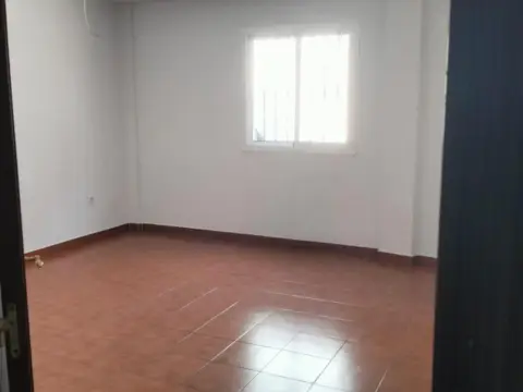 Piso en Jimena