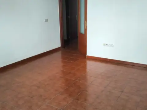 Piso en Jimena