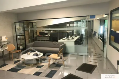 Local comercial en Loiola-Txomin-enea-Martutene