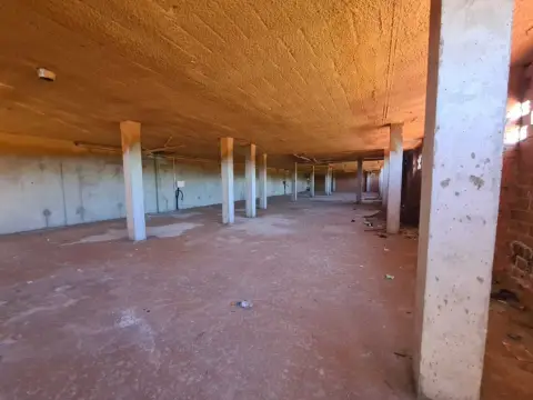 Local comercial en La Lastrilla