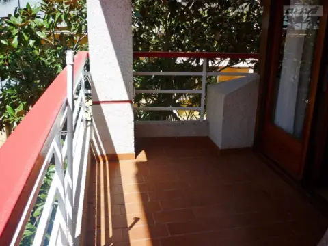 Apartamento en calle Carrer Nostra Senyora del Carme