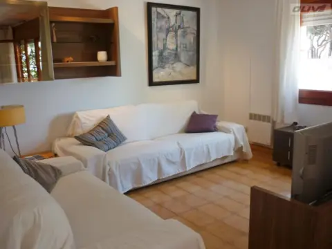 Apartamento en calle Carrer Nostra Senyora del Carme