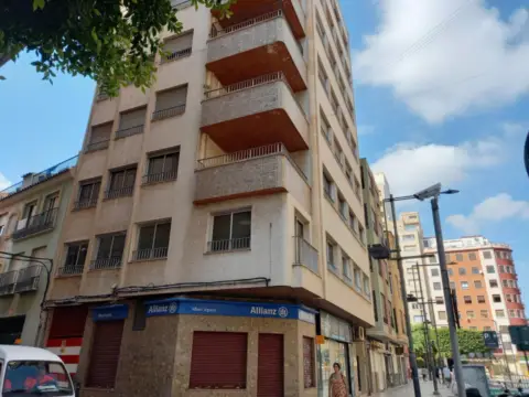 Apartamento en Centro