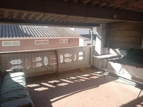 Casa adosada en Comunidad Valenciana