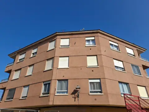 Piso en Comunidad Valenciana