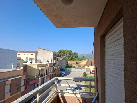 Piso en Comunidad Valenciana