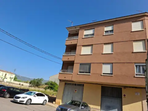 Piso en Comunidad Valenciana