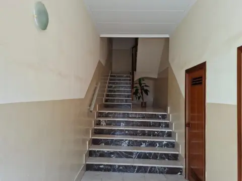 Piso en Comunidad Valenciana