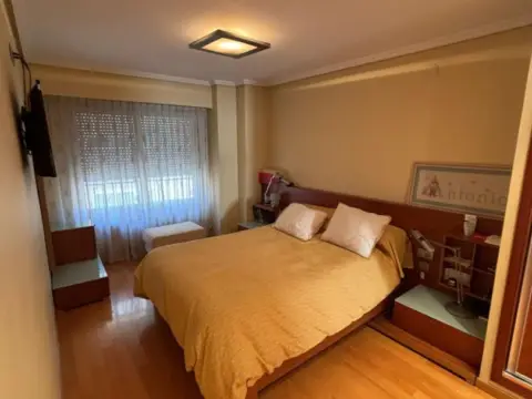 Apartamento en Centro