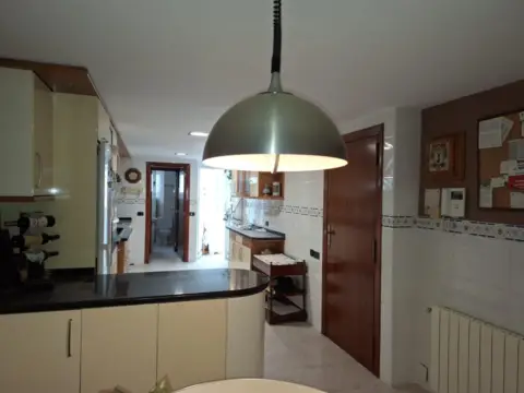 Apartamento en Rafalafena