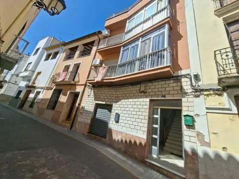 Apartamento en Comunidad Valenciana