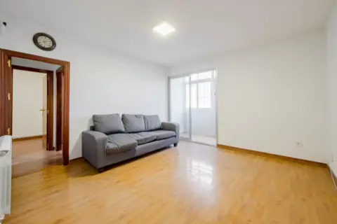 Piso en calle del Arroyo Belincoso