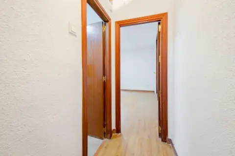 Piso en calle del Arroyo Belincoso
