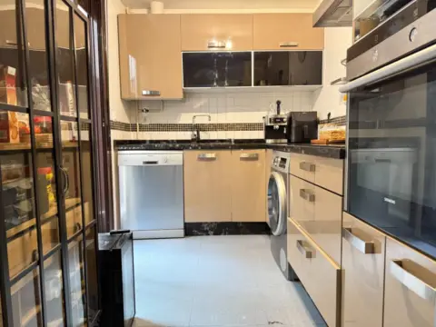 Piso en Arroyo del Moro