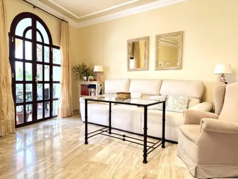 Casa en Córdoba