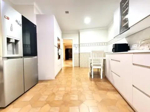 Casa en Córdoba