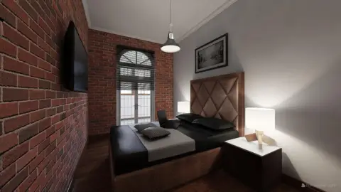 Dúplex en Carrer de Miquel Moragas