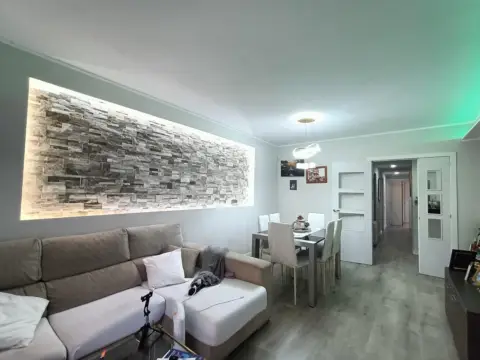 Piso en Costa Brava