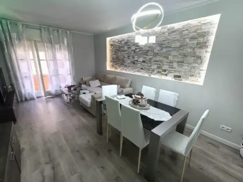Piso en Costa Brava