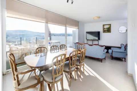 Apartamento en Carretera de Loja