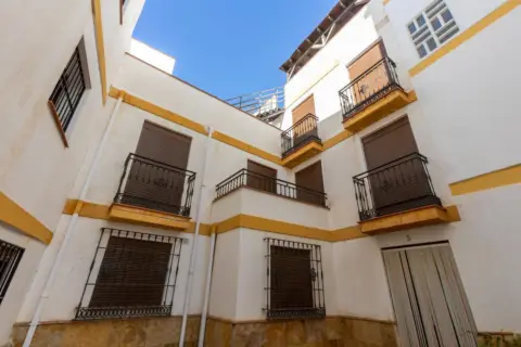 Casa – Icod de los Vinos, Las Granaderas, Boquín