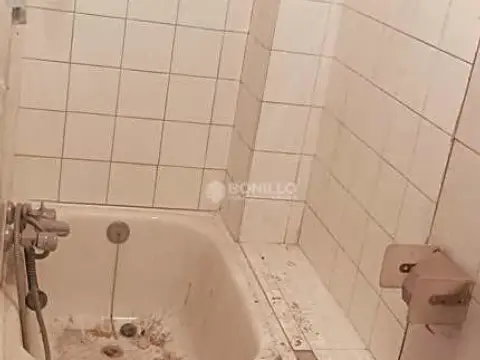 Chalet en calle de Sevilla