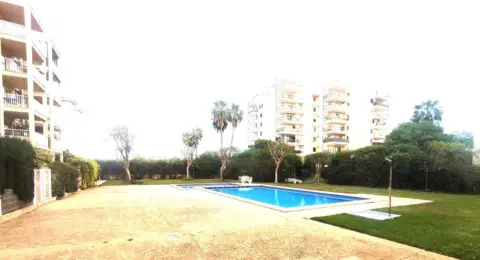 Piso – Llucmajor