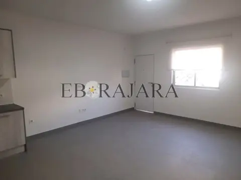 Piso en calle de los Patos