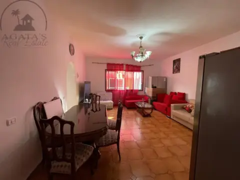 Piso en Tenerife South