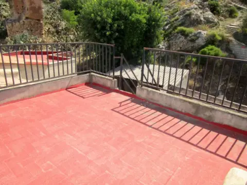 Casa en Casco Antiguo