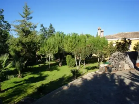 Chalet en Playa Monte