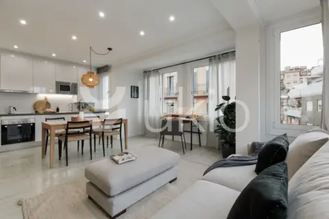 Imagen de vivienda en alquiler