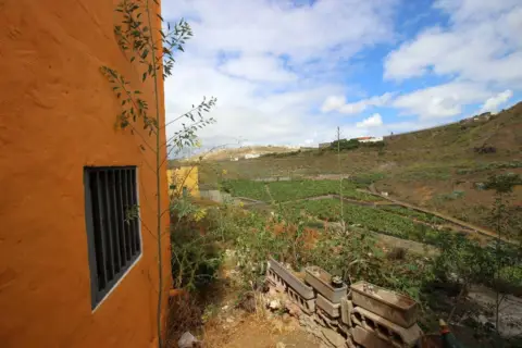 Terreno en Pasaje Azaiga