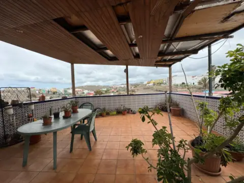 Casa en Carretera del Valle, 3