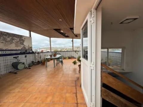 Casa en Carretera del Valle, 3
