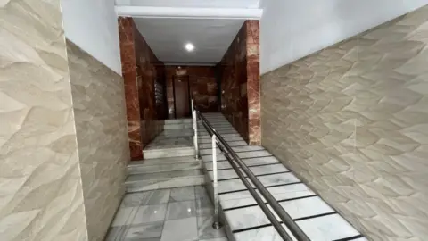 Piso en Avenida de Eduardo Dato