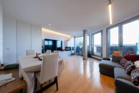 Casa adosada en Atalaya