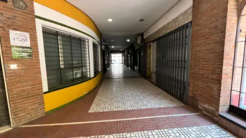 Piso en calle Alejo Fernández
