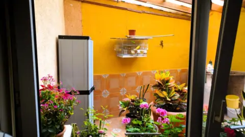 Casa en calle Orilla Alta