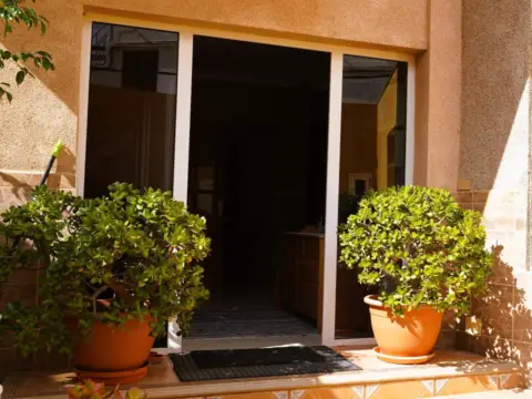 Casa en calle Orilla Alta