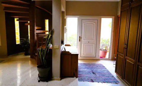 Casa en calle Orilla Alta