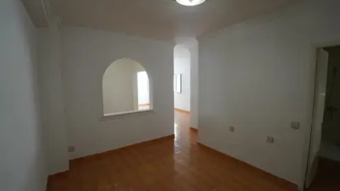 Piso en calle Suárez Naranjo