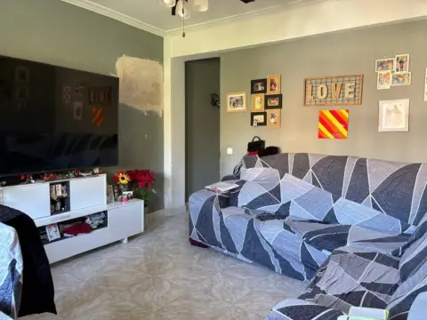 Piso en calle calle Portalegre, 5