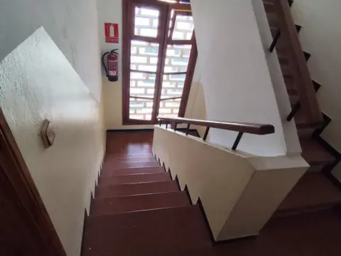 Piso en calle Luis Doreste Silva