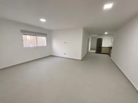 Piso en calle del Ocho de Marzo